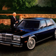 Illustration for article titled 100 Fastest Cars of 1984: 100-91.